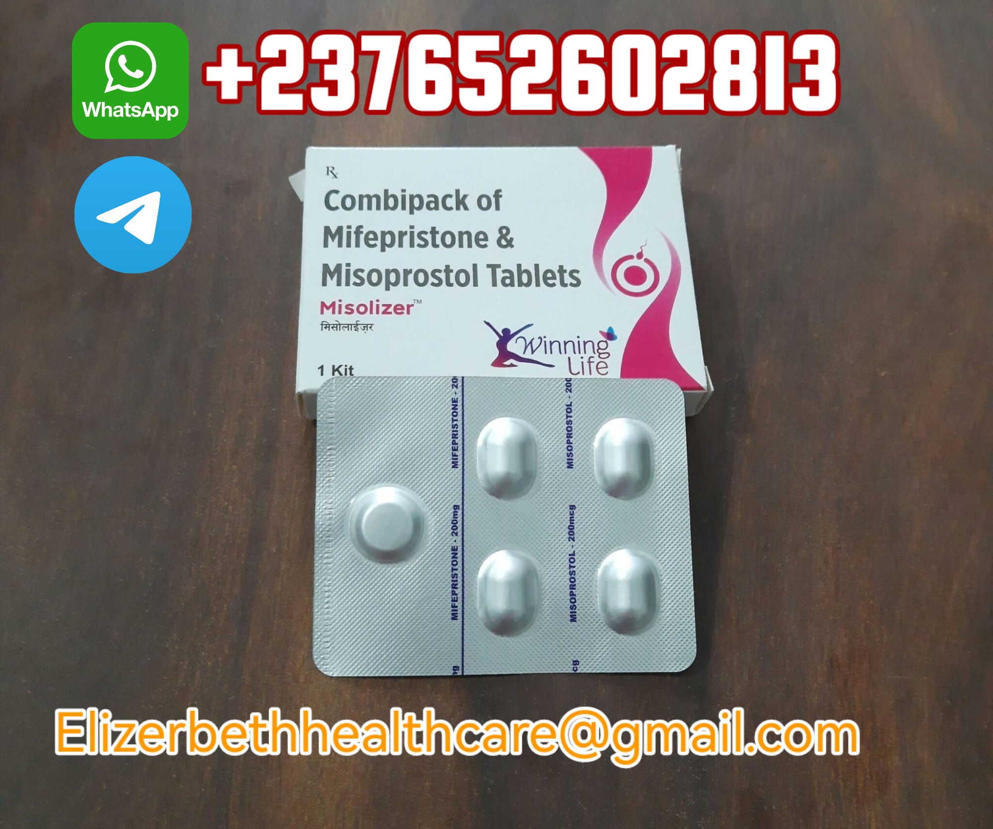 +15673430615>Buy Combipack Of Mifepristone + Misoprostol Pills In Deira Dubai, Sharjah, Fujairah And